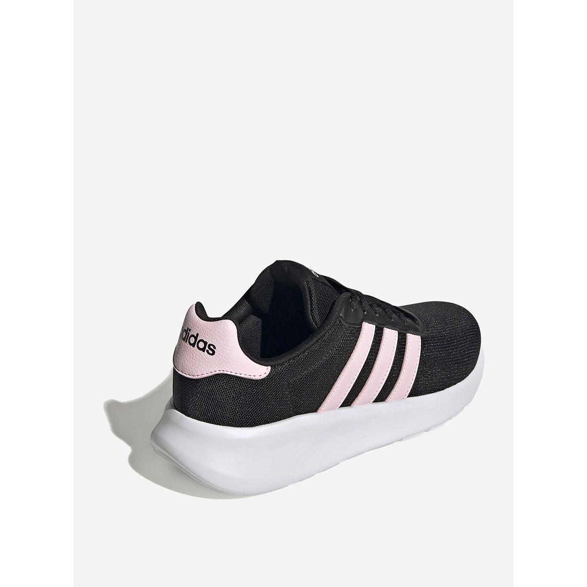حذاء تدريب اديداس لايت ريسر 3.0-women-shoes-sneakers-image-4