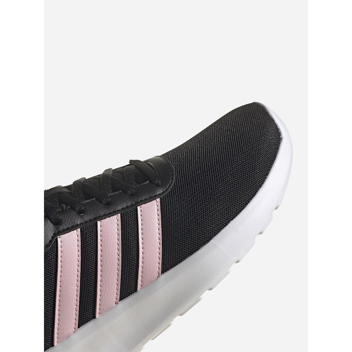 Adidas Lite Racer 3.0 Trainers-women-shoes-sneakers-image-5