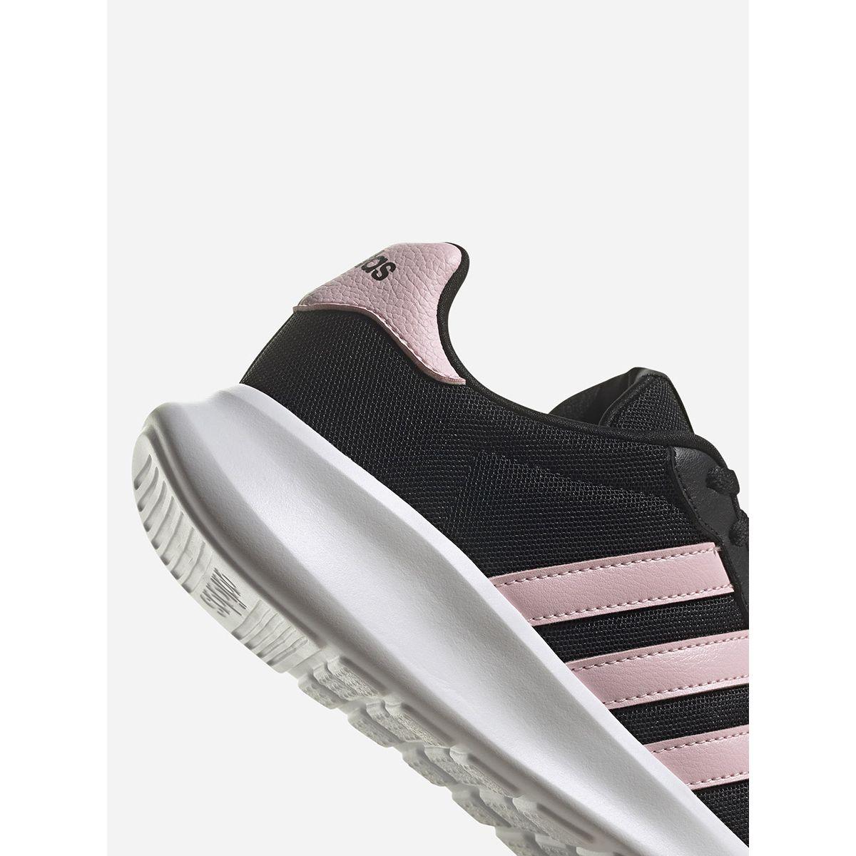Adidas Lite Racer 3.0 Trainers-women-shoes-sneakers-image-6