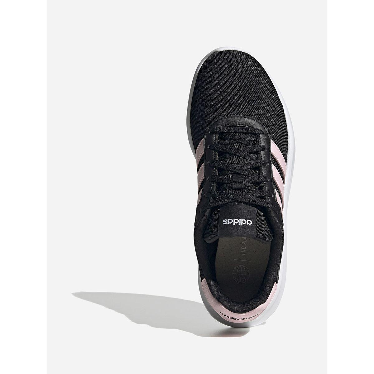 Adidas Lite Racer 3.0 Trainers-women-shoes-sneakers-image-7