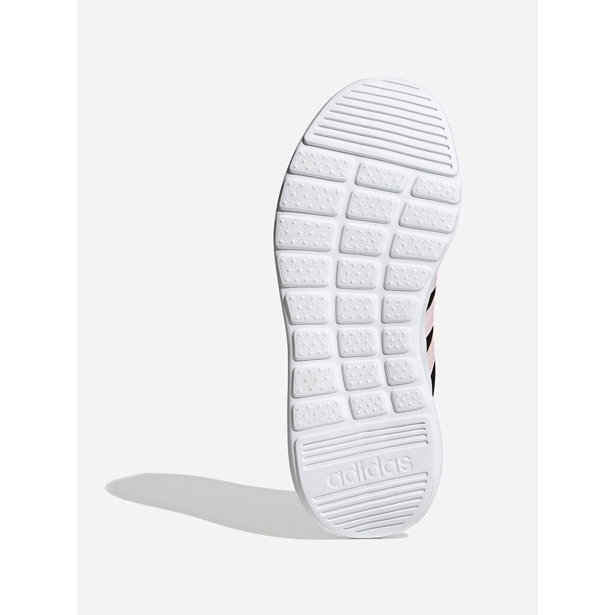 Adidas Lite Racer 3.0 Trainers-women-shoes-sneakers-image-8