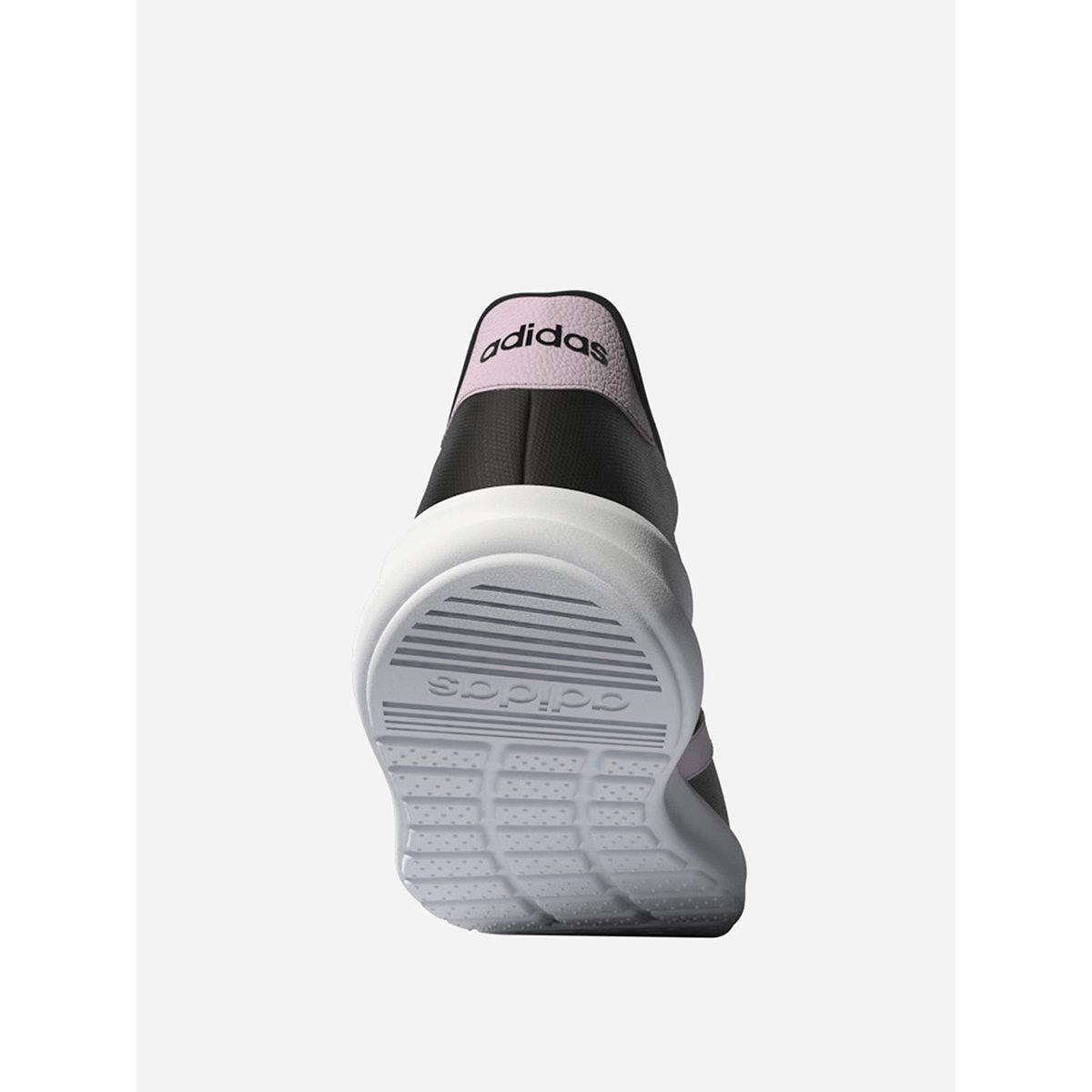 حذاء تدريب اديداس لايت ريسر 3.0-women-shoes-sneakers-image-9
