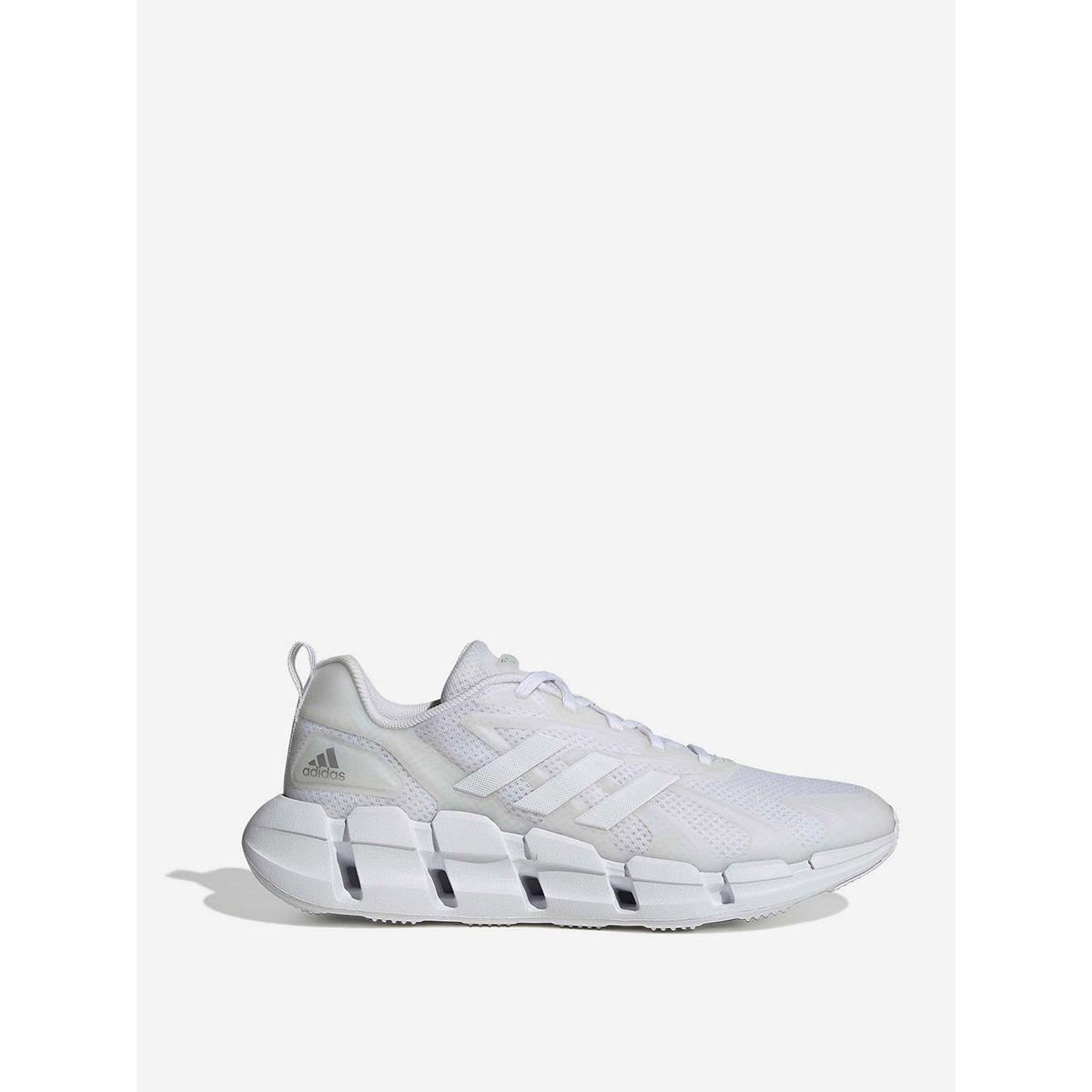 حذاء للركض اديداس فينتيس-sports-men-shoes-image-1