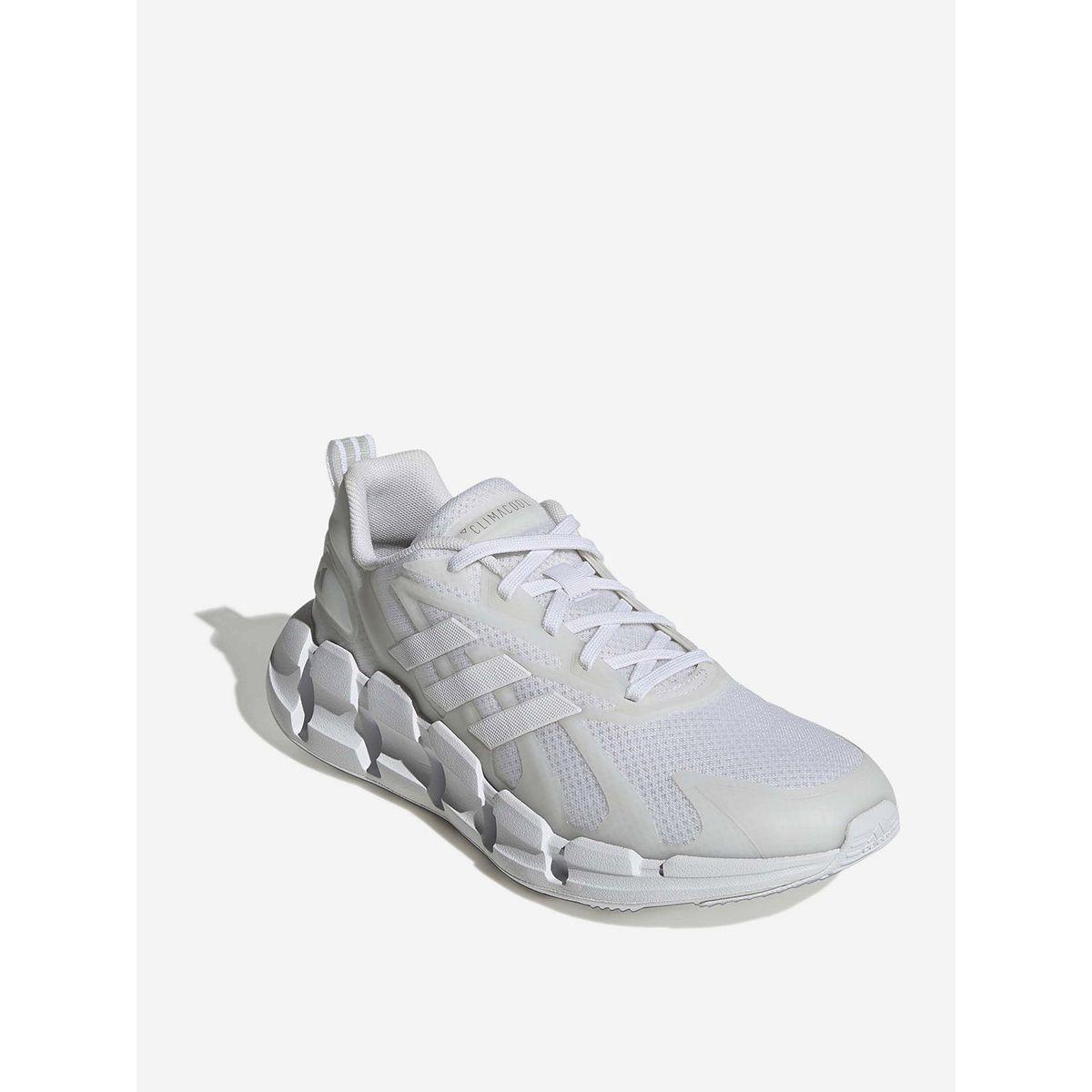 Adidas Ventice Climacool Running Shoes-sports-men-shoes-image-2