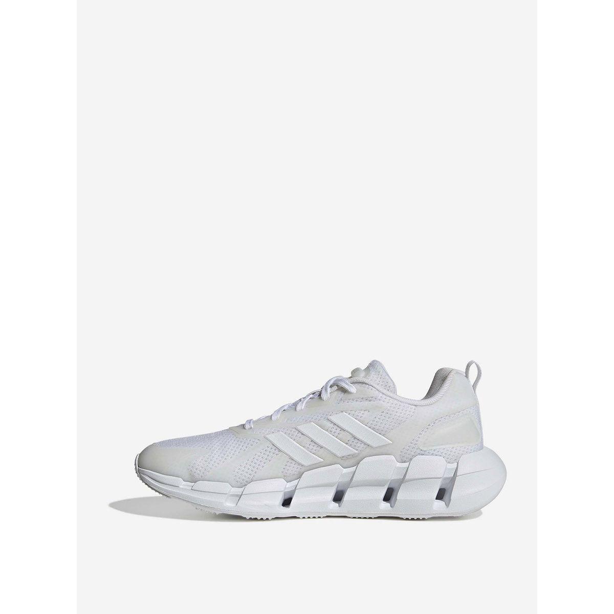 حذاء للركض اديداس فينتيس-sports-men-shoes-image-3