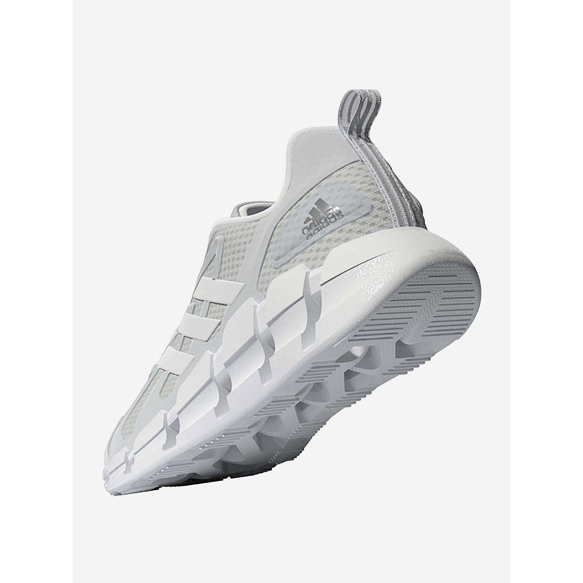 Adidas Ventice Climacool Running Shoes-sports-men-shoes-image-4
