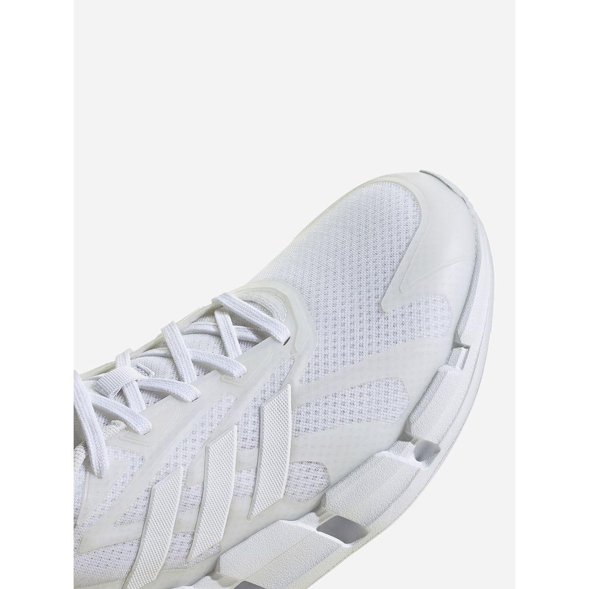 Adidas Ventice Climacool Running Shoes-sports-men-shoes-image-5