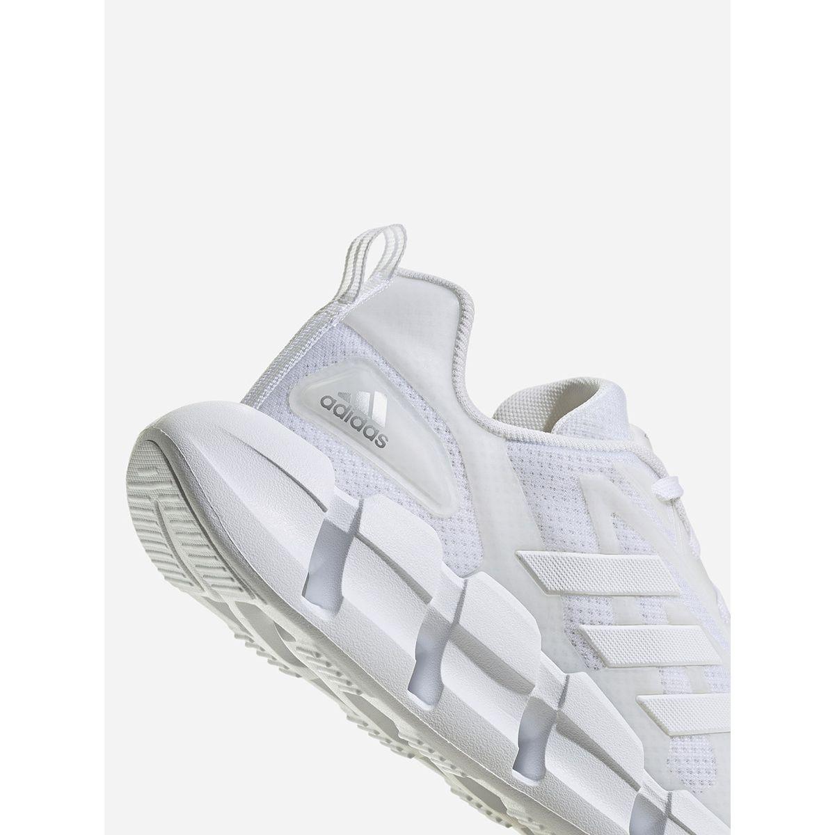 حذاء للركض اديداس فينتيس-sports-men-shoes-image-6