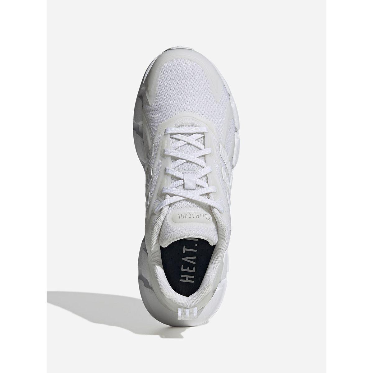 حذاء للركض اديداس فينتيس-sports-men-shoes-image-7