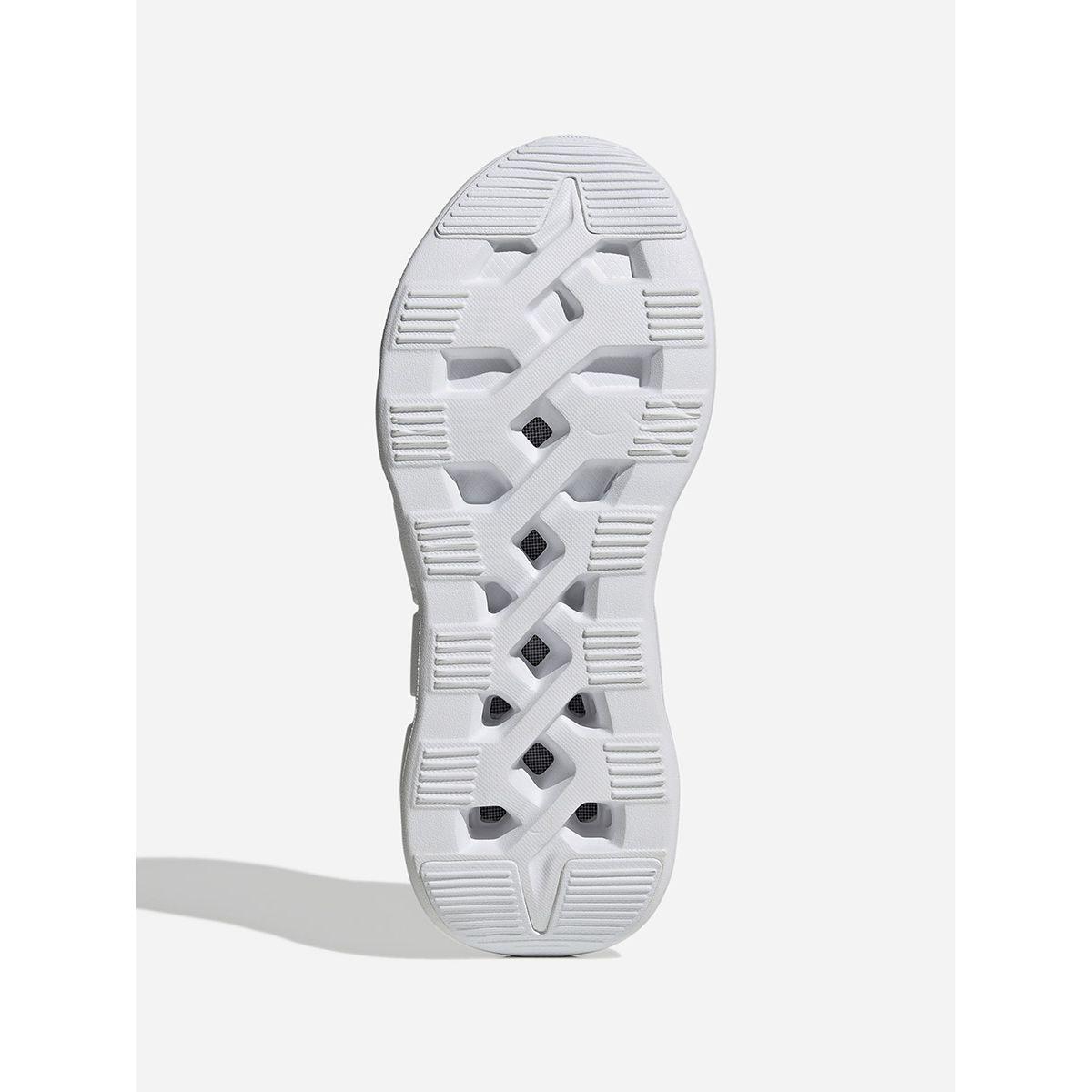 حذاء للركض اديداس فينتيس-sports-men-shoes-image-8