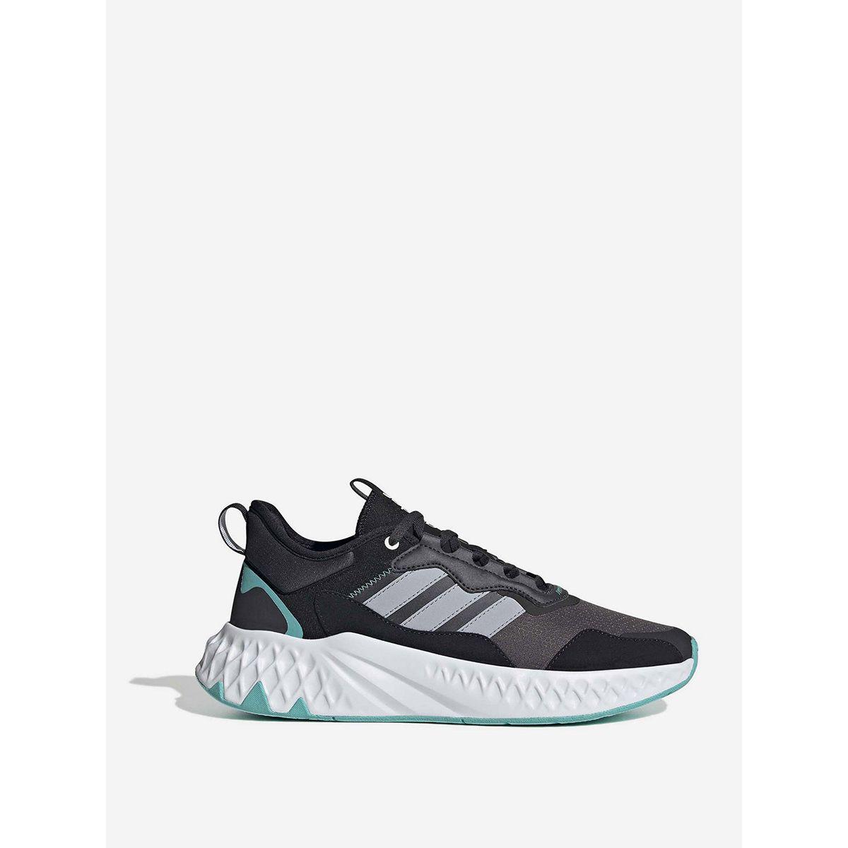 Adidas Futurepool 2.0 Trainers-sports-men-shoes-image-1
