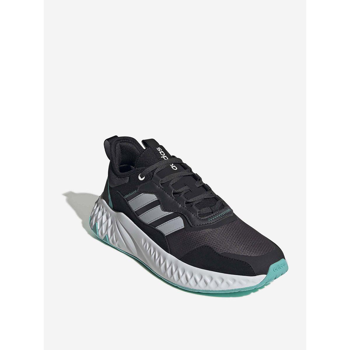 Adidas Futurepool 2.0 Trainers-sports-men-shoes-image-2