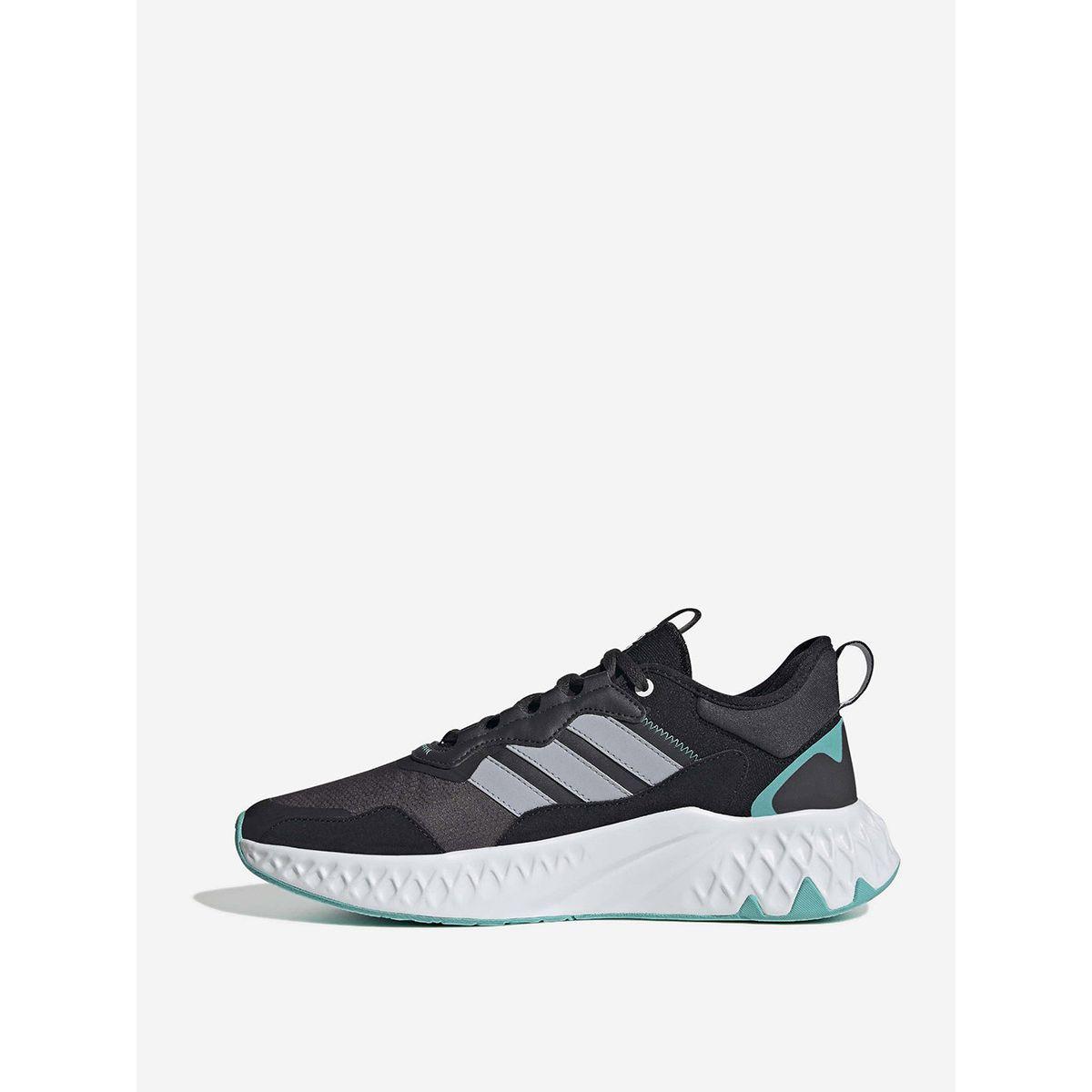 Adidas Futurepool 2.0 Trainers-sports-men-shoes-image-3