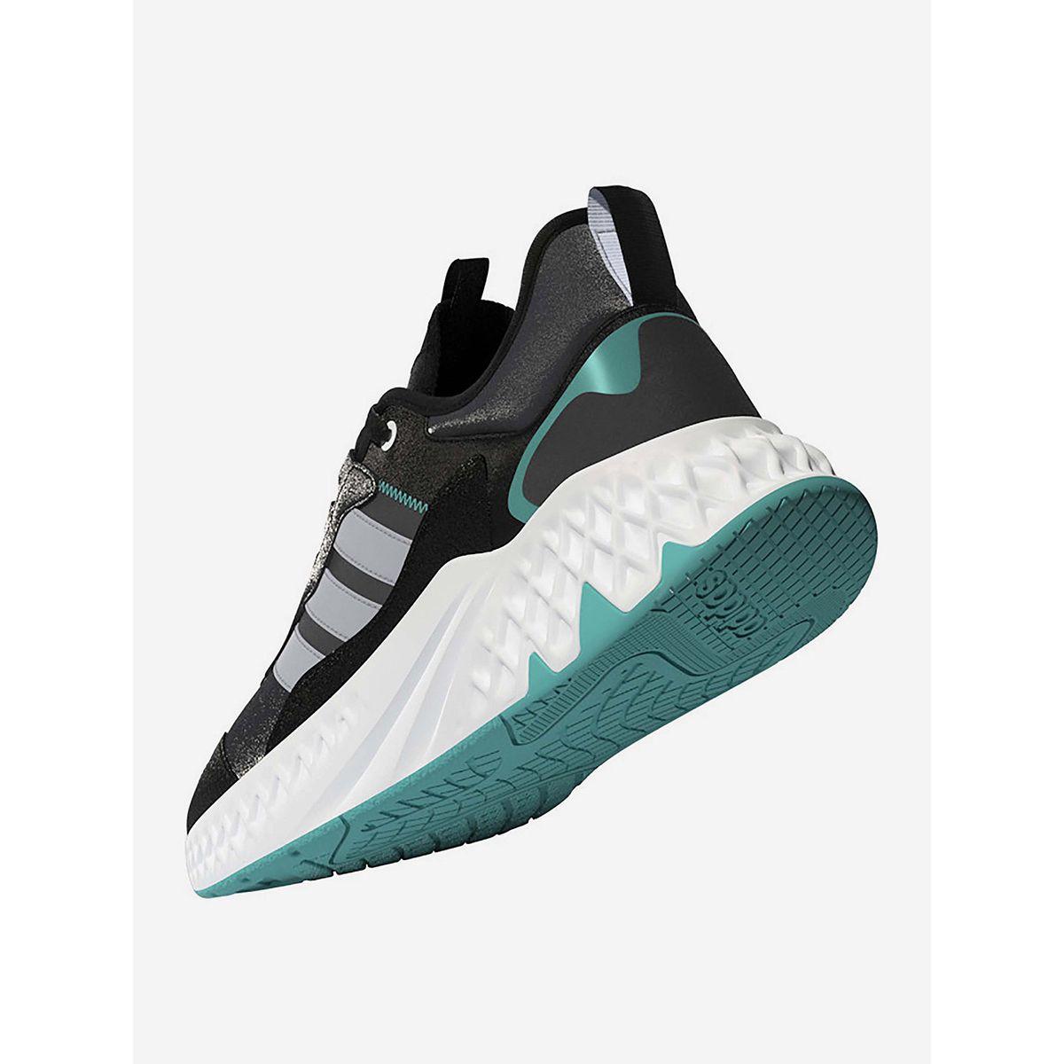 Adidas Futurepool 2.0 Trainers-sports-men-shoes-image-4