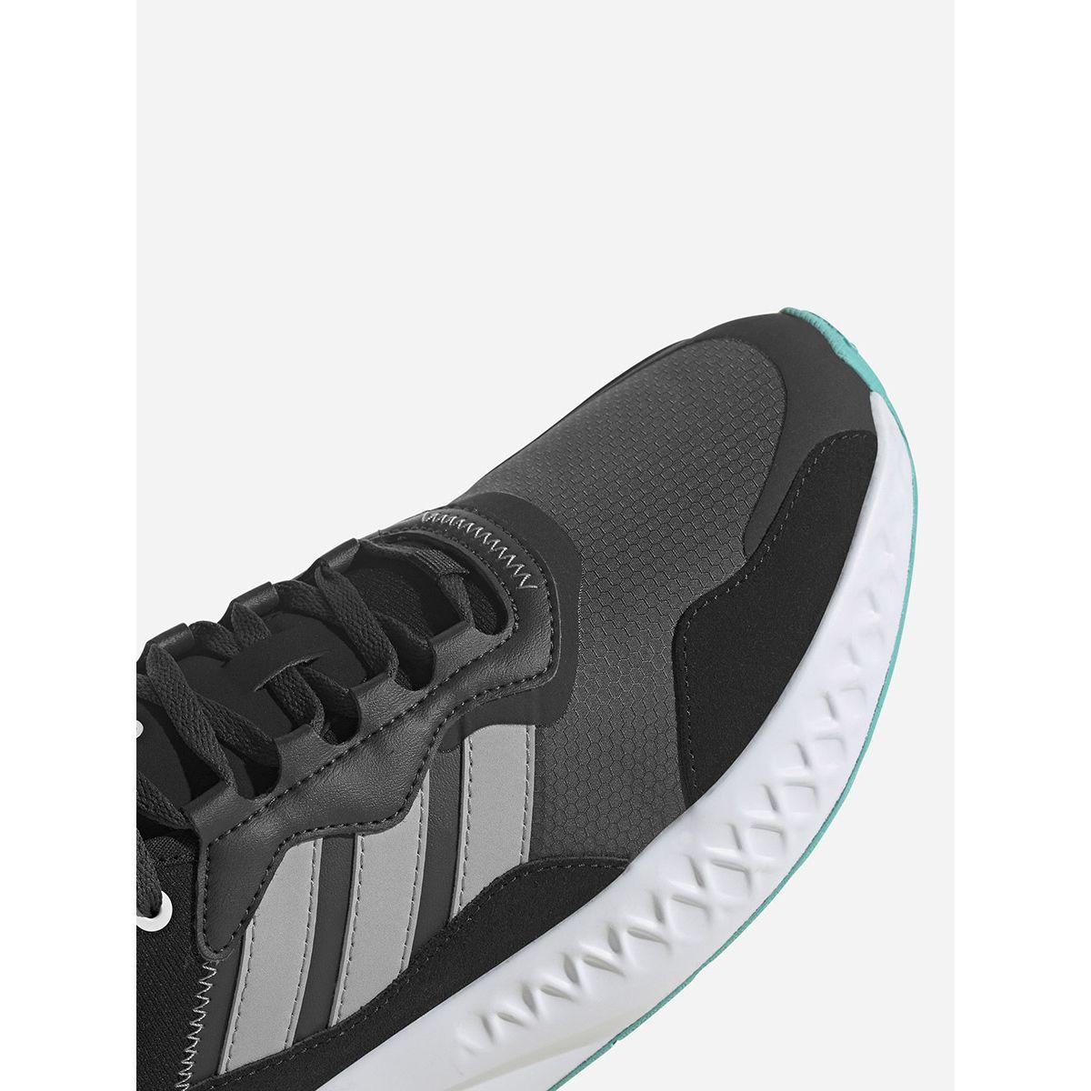 Adidas Futurepool 2.0 Trainers-sports-men-shoes-image-5