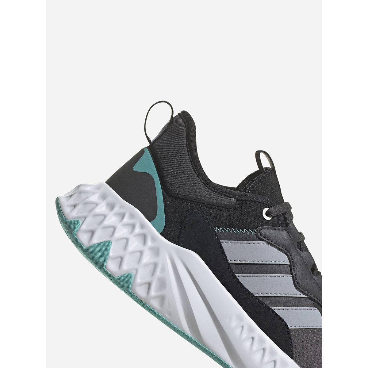 Adidas Futurepool 2.0 Trainers-sports-men-shoes-image-6