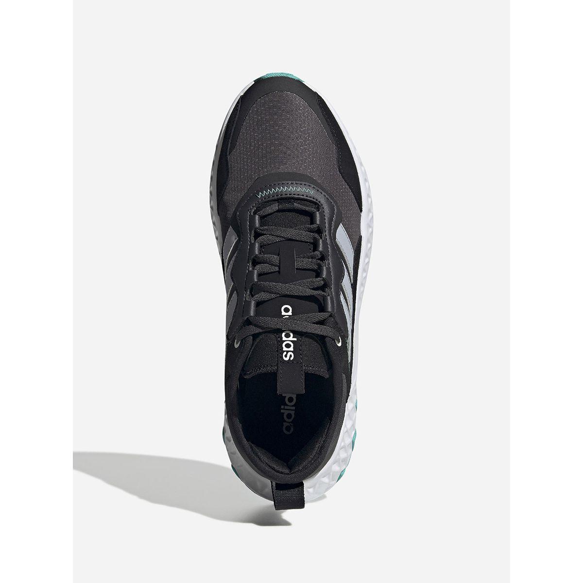 Adidas Futurepool 2.0 Trainers-sports-men-shoes-image-7