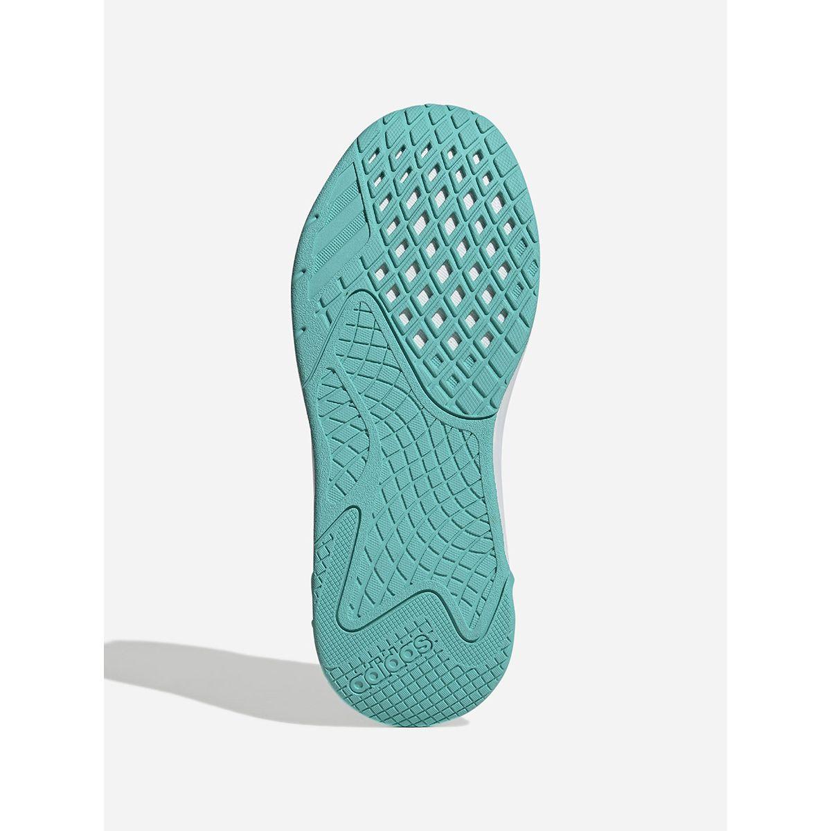 Adidas Futurepool 2.0 Trainers-sports-men-shoes-image-8