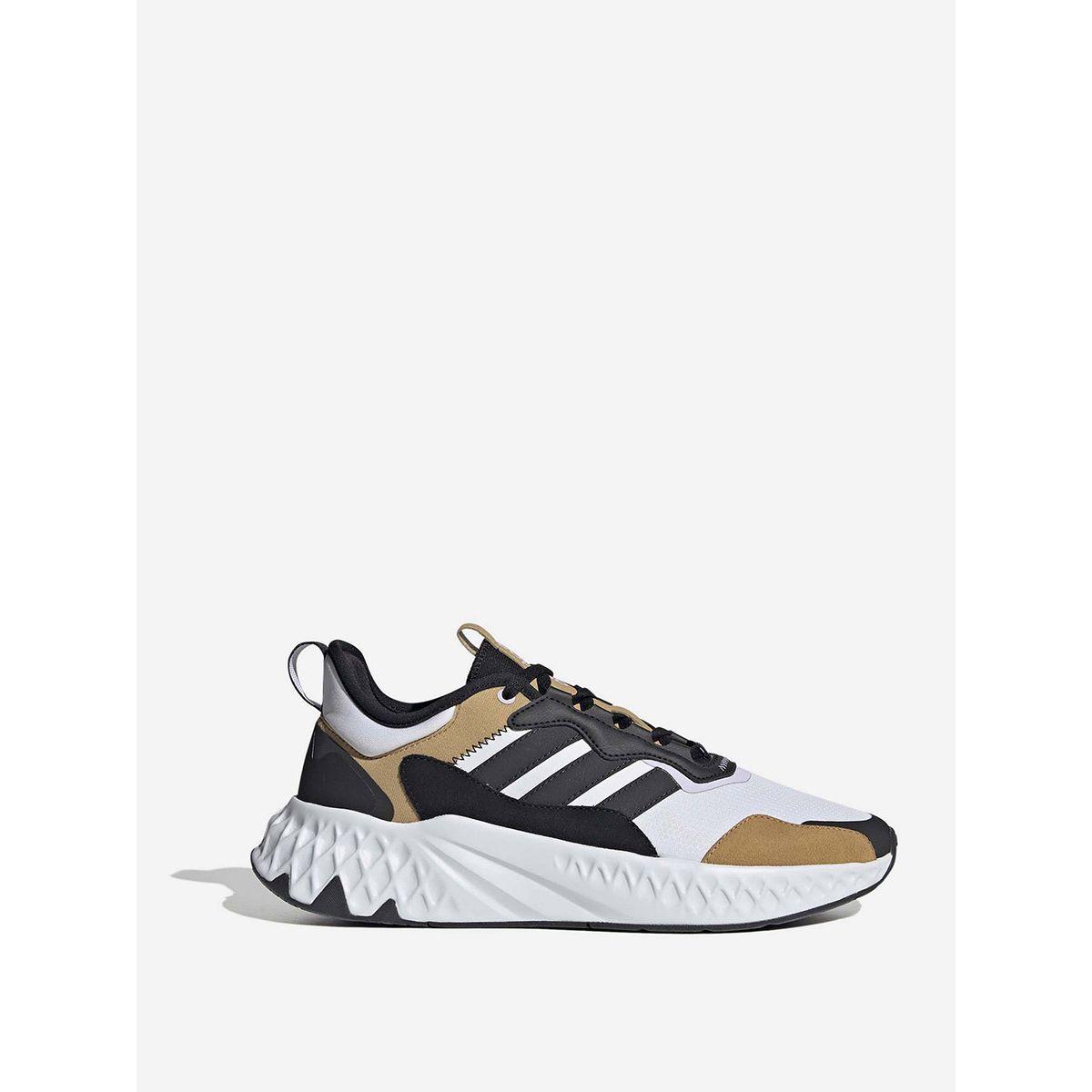 حذاء اديداس فيوتشر بول، 2.0-sports-men-shoes-image-1
