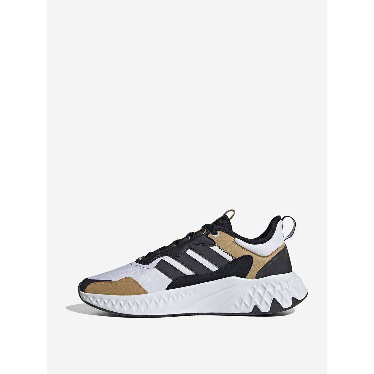 Adidas Futurepool 2.0 Trainers-sports-men-shoes-image-3