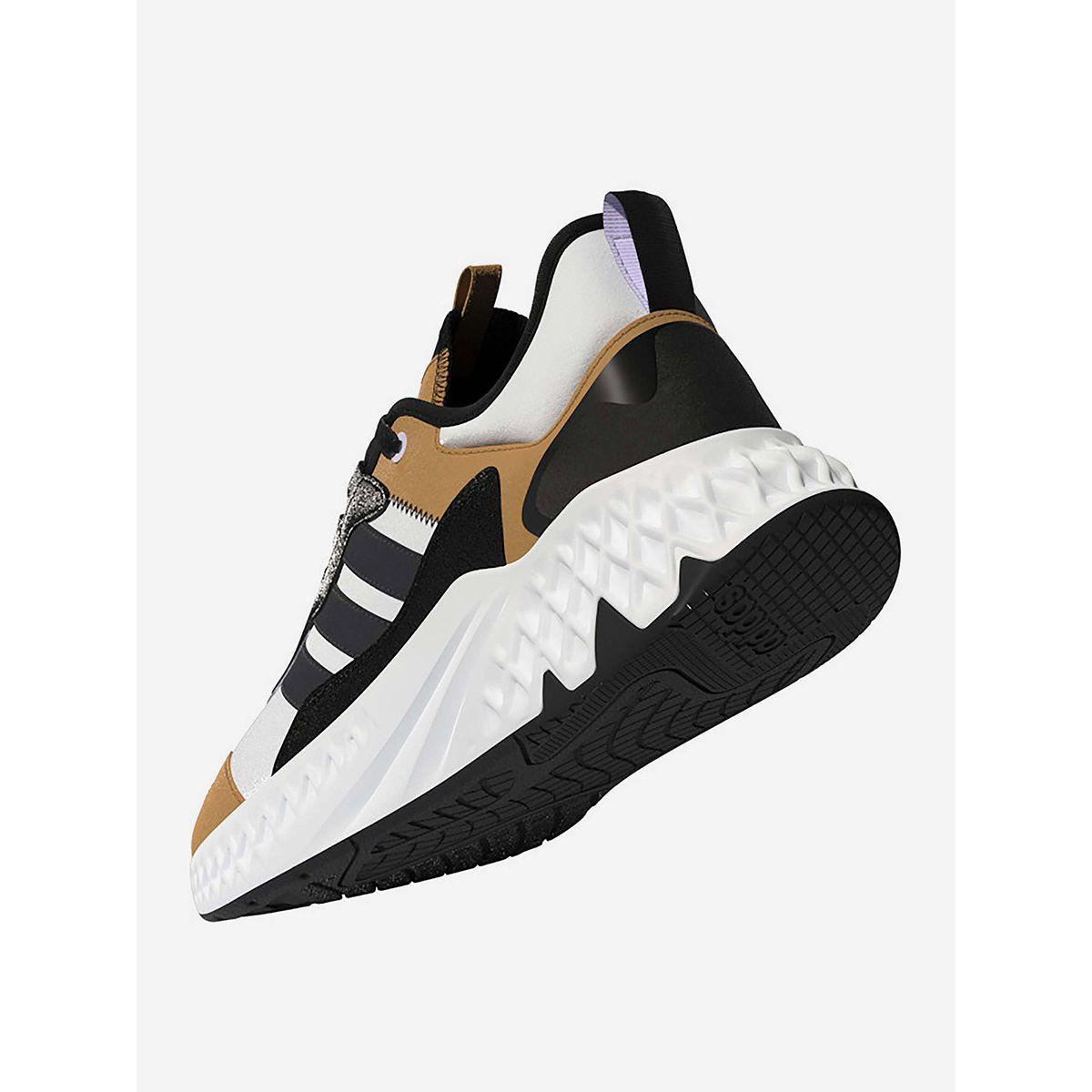 حذاء اديداس فيوتشر بول، 2.0-sports-men-shoes-image-4