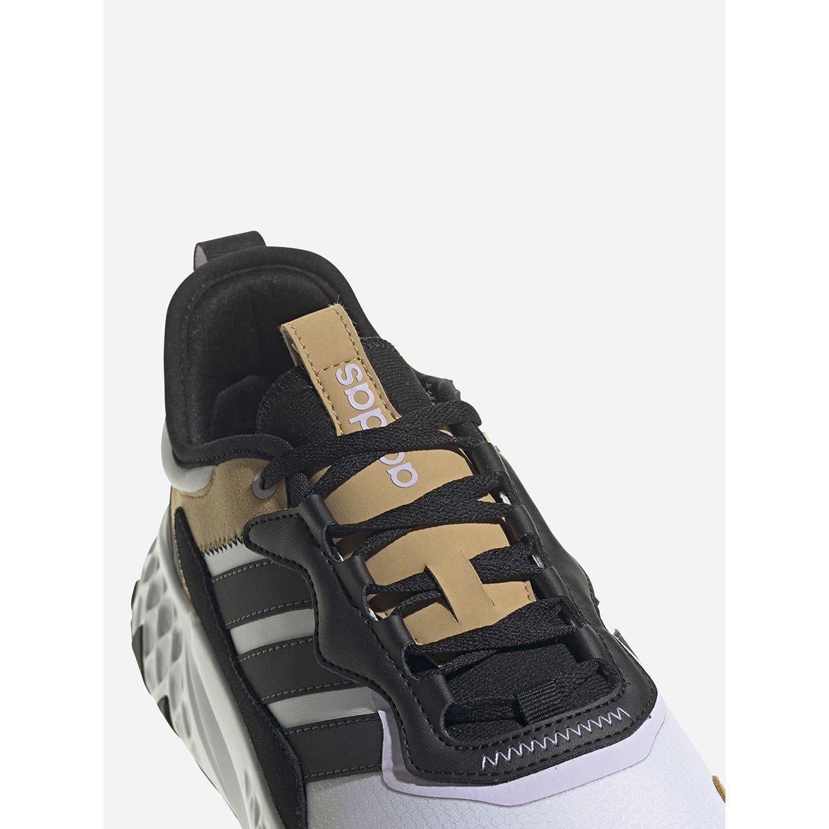 Adidas Futurepool 2.0 Trainers-sports-men-shoes-image-5