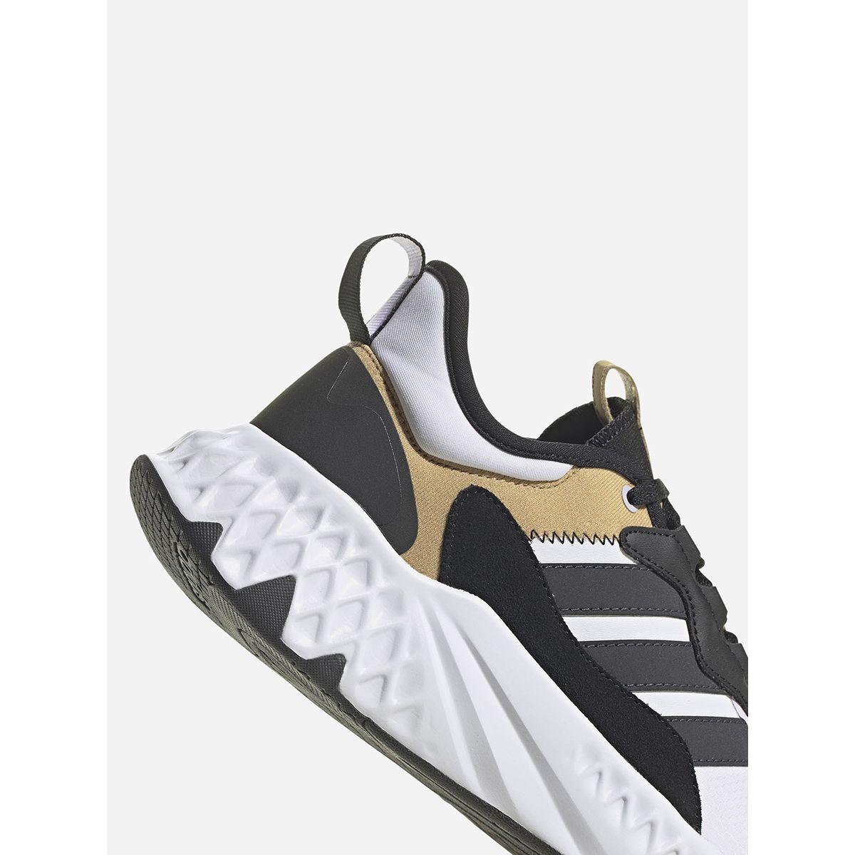 حذاء اديداس فيوتشر بول، 2.0-sports-men-shoes-image-6