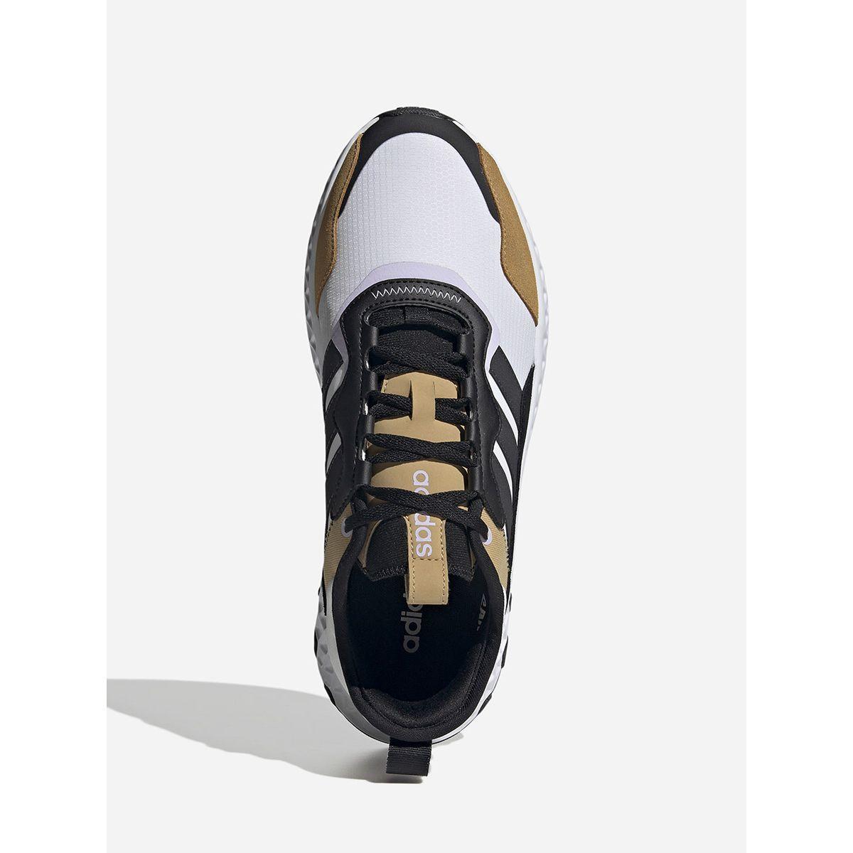 Adidas Futurepool 2.0 Trainers-sports-men-shoes-image-7
