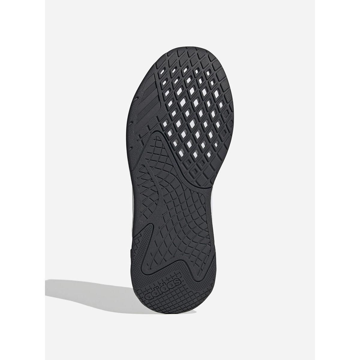 Adidas Futurepool 2.0 Trainers-sports-men-shoes-image-8