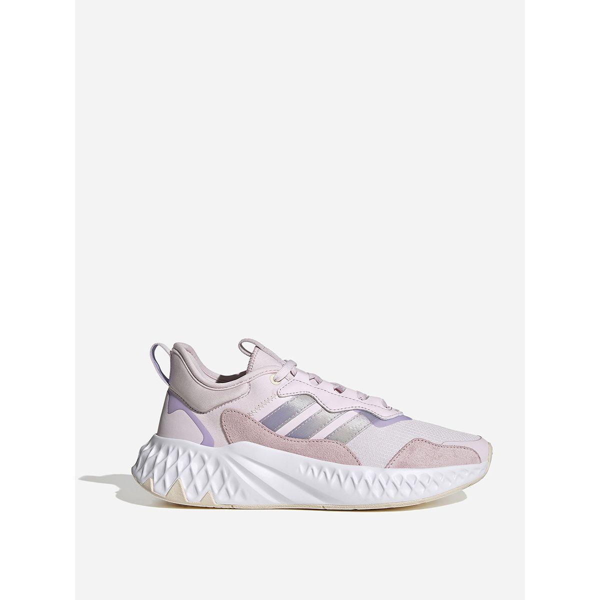 Adidas Futurepool 2.0 Sneakers-women-shoes-sneakers-image-1