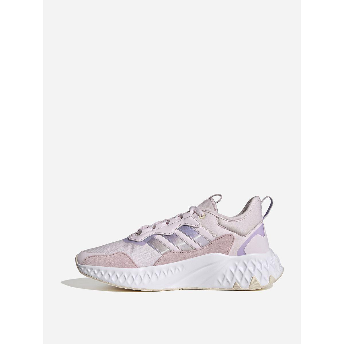 Adidas Futurepool 2.0 Sneakers-women-shoes-sneakers-image-2