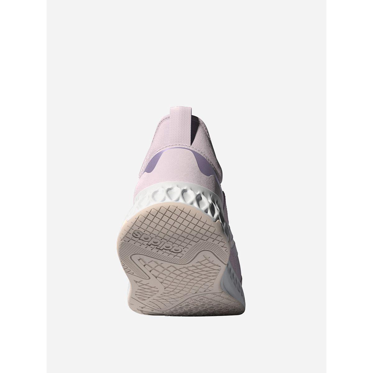 Adidas Futurepool 2.0 Sneakers-women-shoes-sneakers-image-5