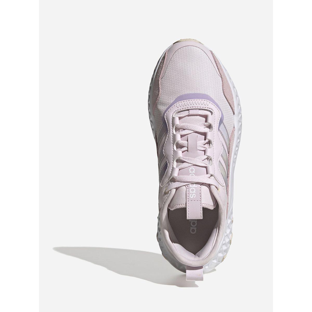 Adidas Futurepool 2.0 Sneakers-women-shoes-sneakers-image-6