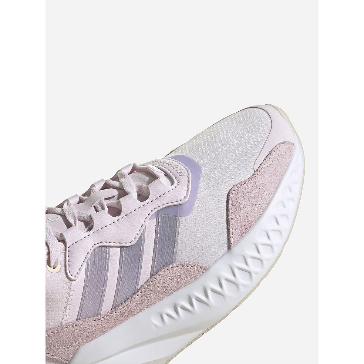 Adidas Futurepool 2.0 Sneakers-women-shoes-sneakers-image-7