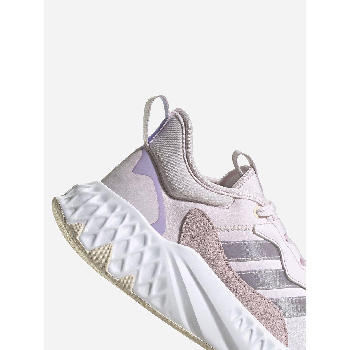 Adidas Futurepool 2.0 Sneakers-women-shoes-sneakers-image-8