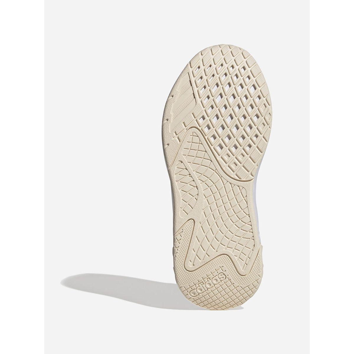 Adidas Futurepool 2.0 Sneakers-women-shoes-sneakers-image-9