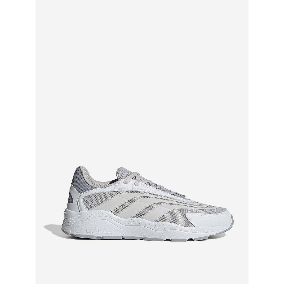Adidas Crazychaos 2.0 Trainers-sports-men-shoes-image-1