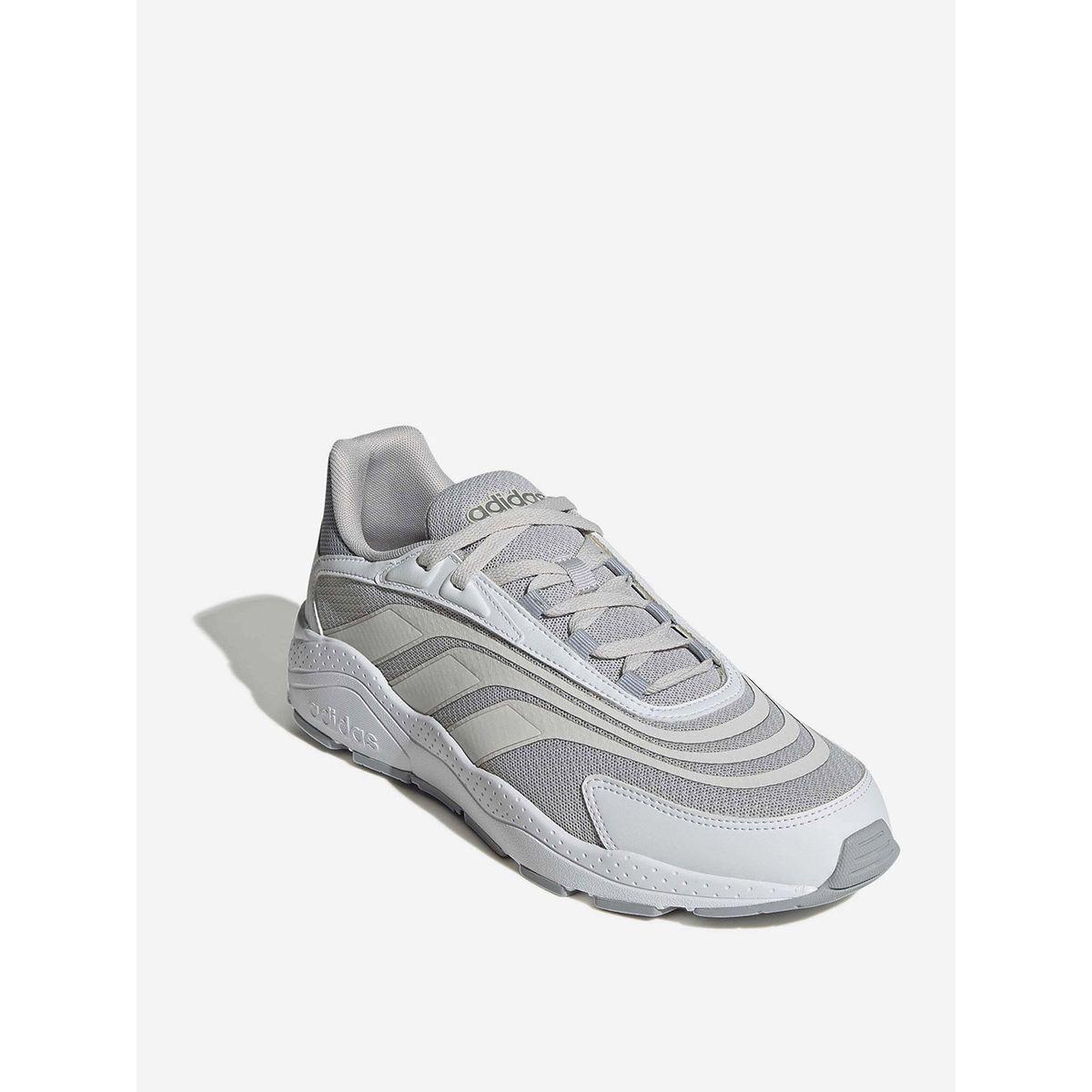 Adidas Crazychaos 2.0 Trainers-sports-men-shoes-image-2