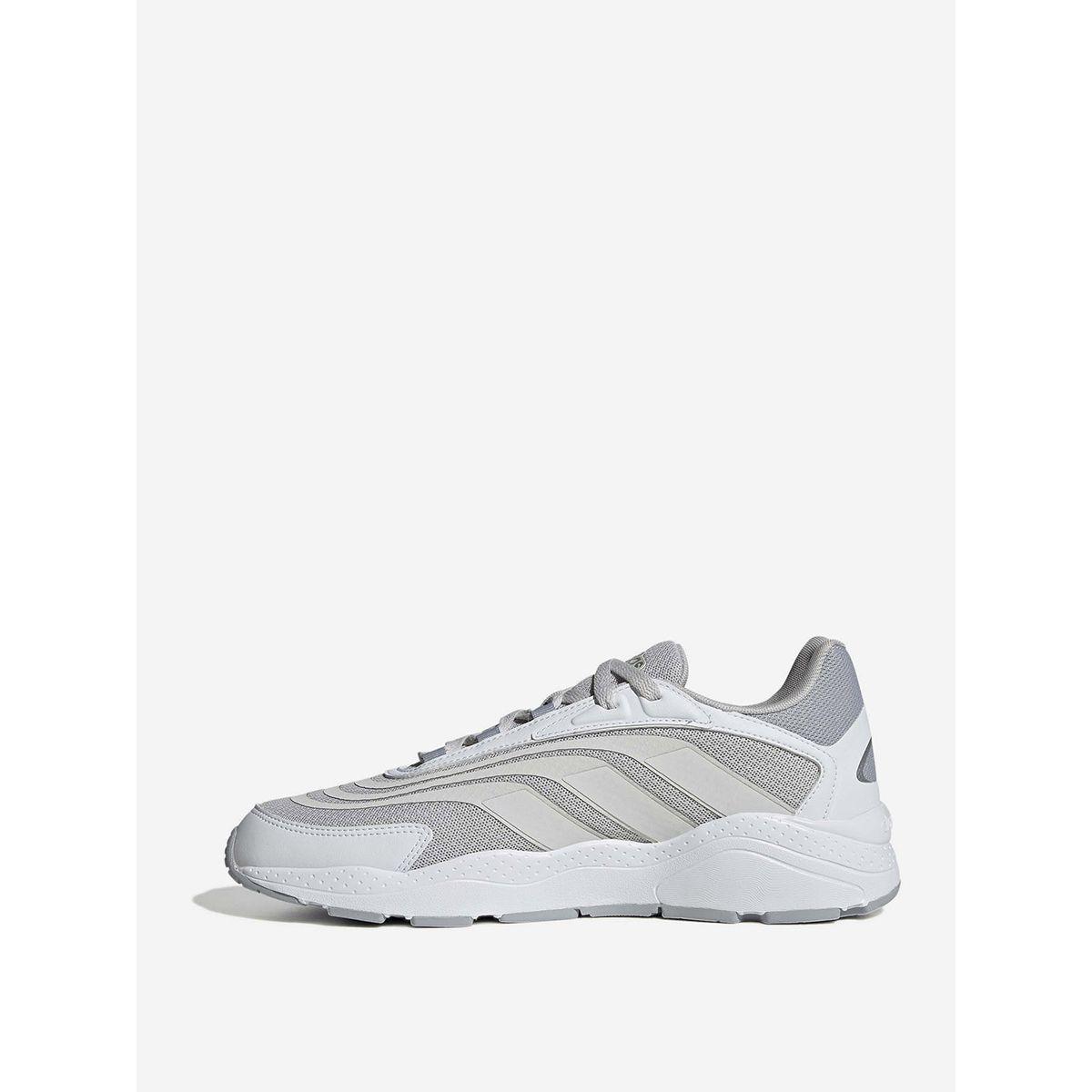 Adidas Crazychaos 2.0 Trainers-sports-men-shoes-image-3