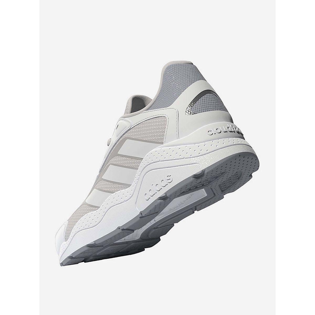 Adidas Crazychaos 2.0 Trainers-sports-men-shoes-image-4
