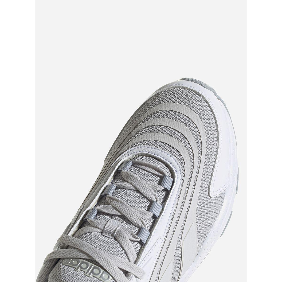 Adidas Crazychaos 2.0 Trainers-sports-men-shoes-image-5