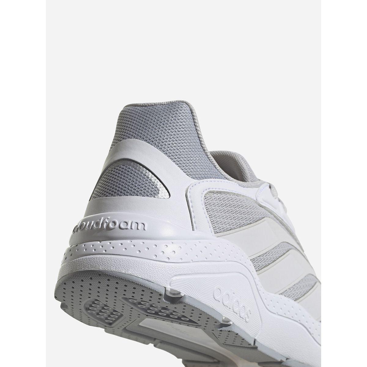 Adidas Crazychaos 2.0 Trainers-sports-men-shoes-image-6