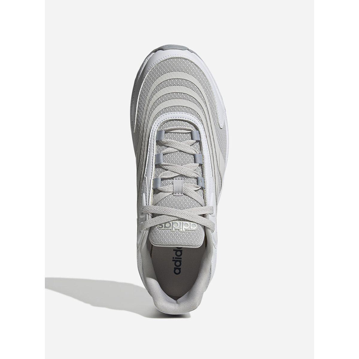 Adidas Crazychaos 2.0 Trainers-sports-men-shoes-image-7