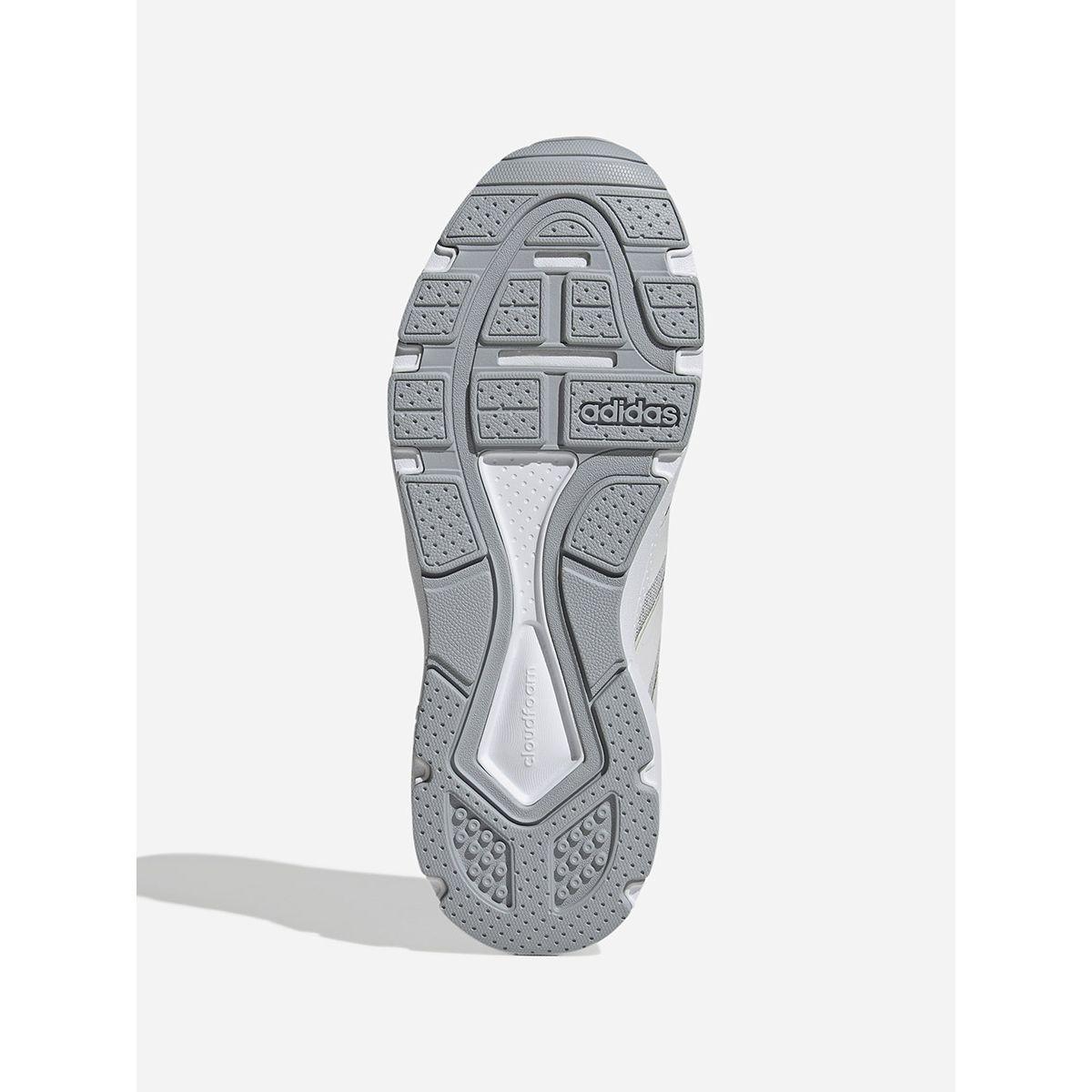 Adidas Crazychaos 2.0 Trainers-sports-men-shoes-image-8