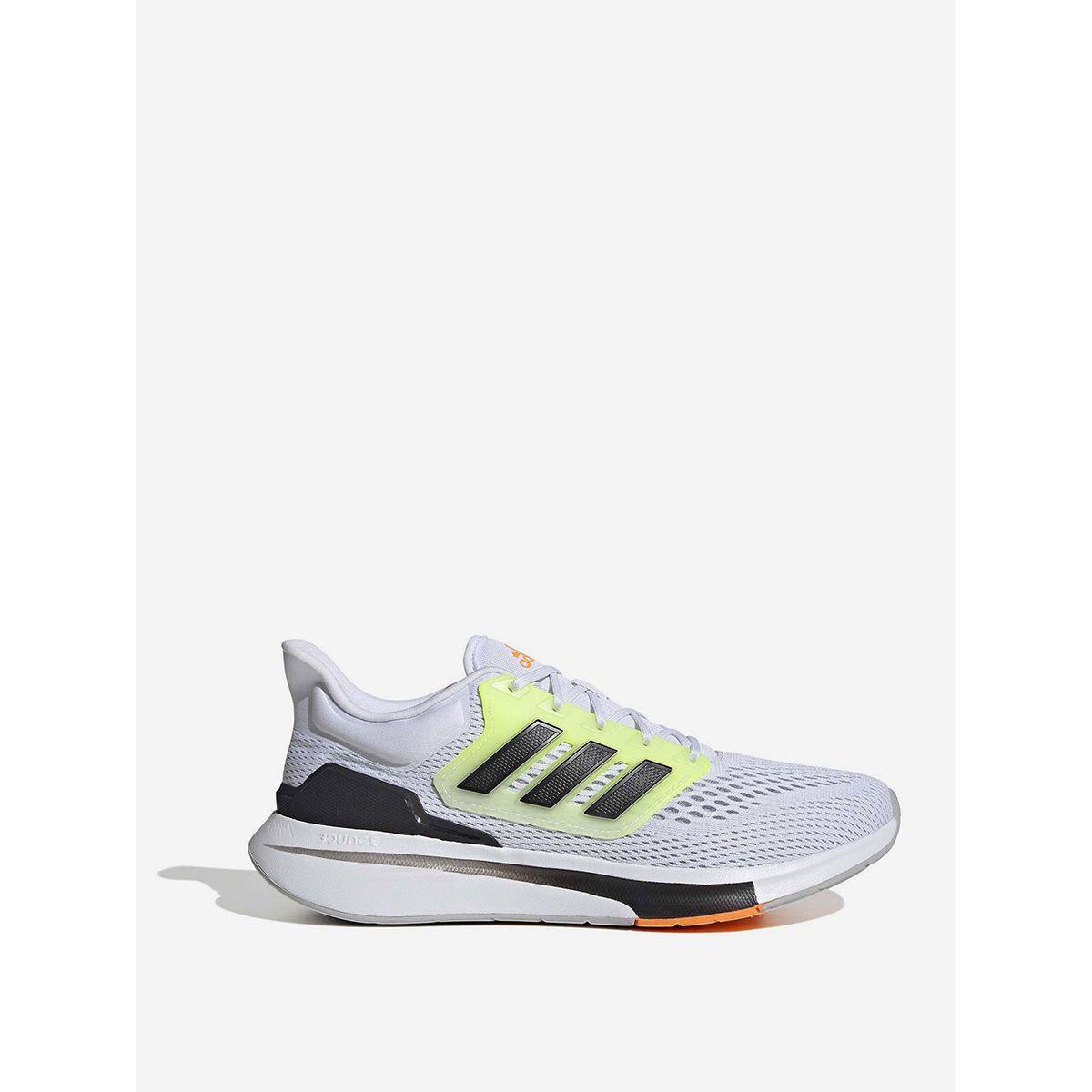 حذاء رياضي-sports-men-shoes-image-1