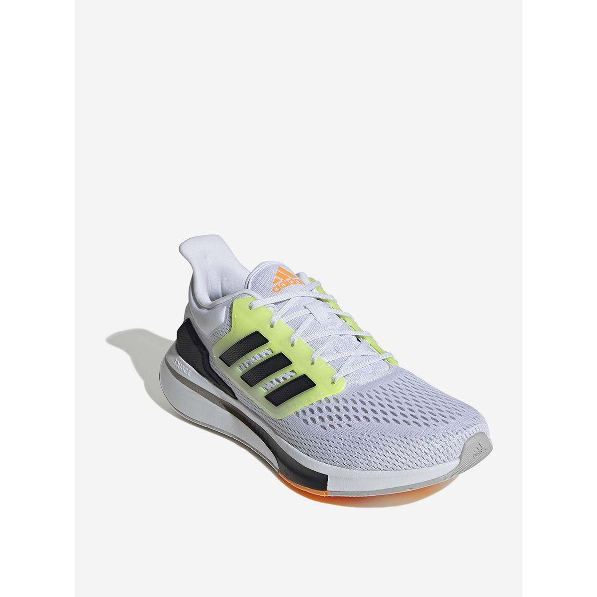 Adidas EQ21 Running Shoes-sports-men-shoes-image-2