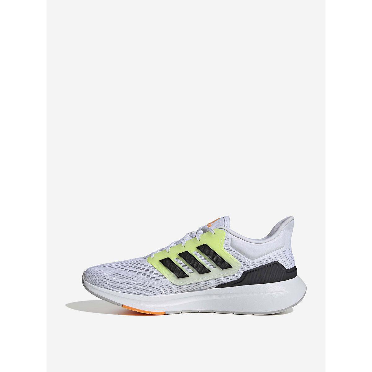Adidas EQ21 Running Shoes-sports-men-shoes-image-3