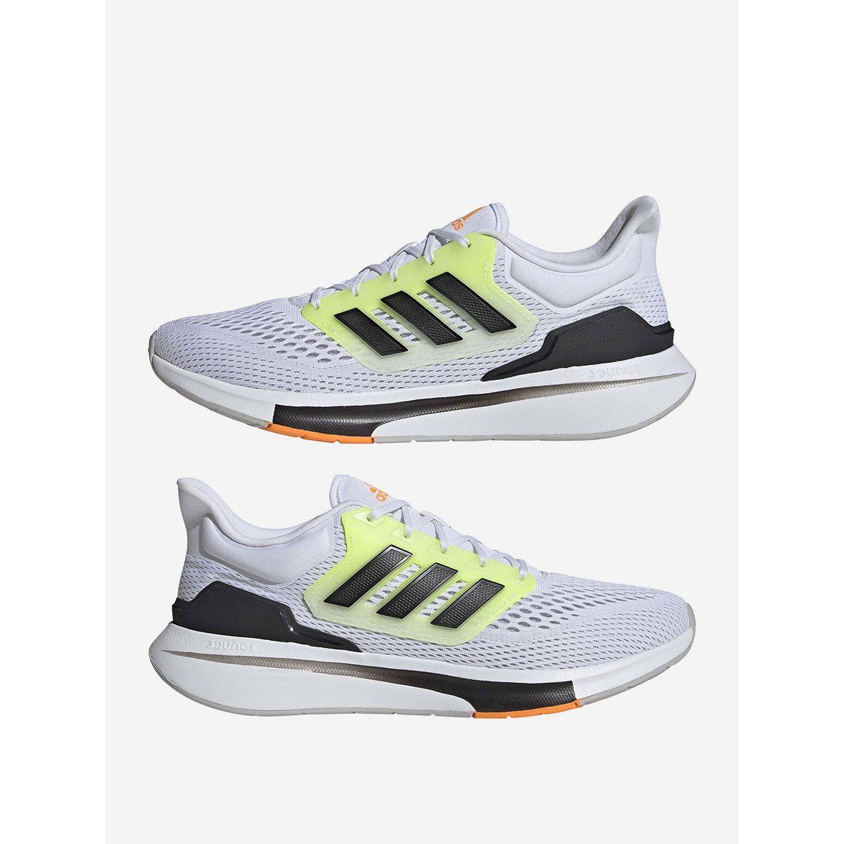Adidas EQ21 Running Shoes-sports-men-shoes-image-4