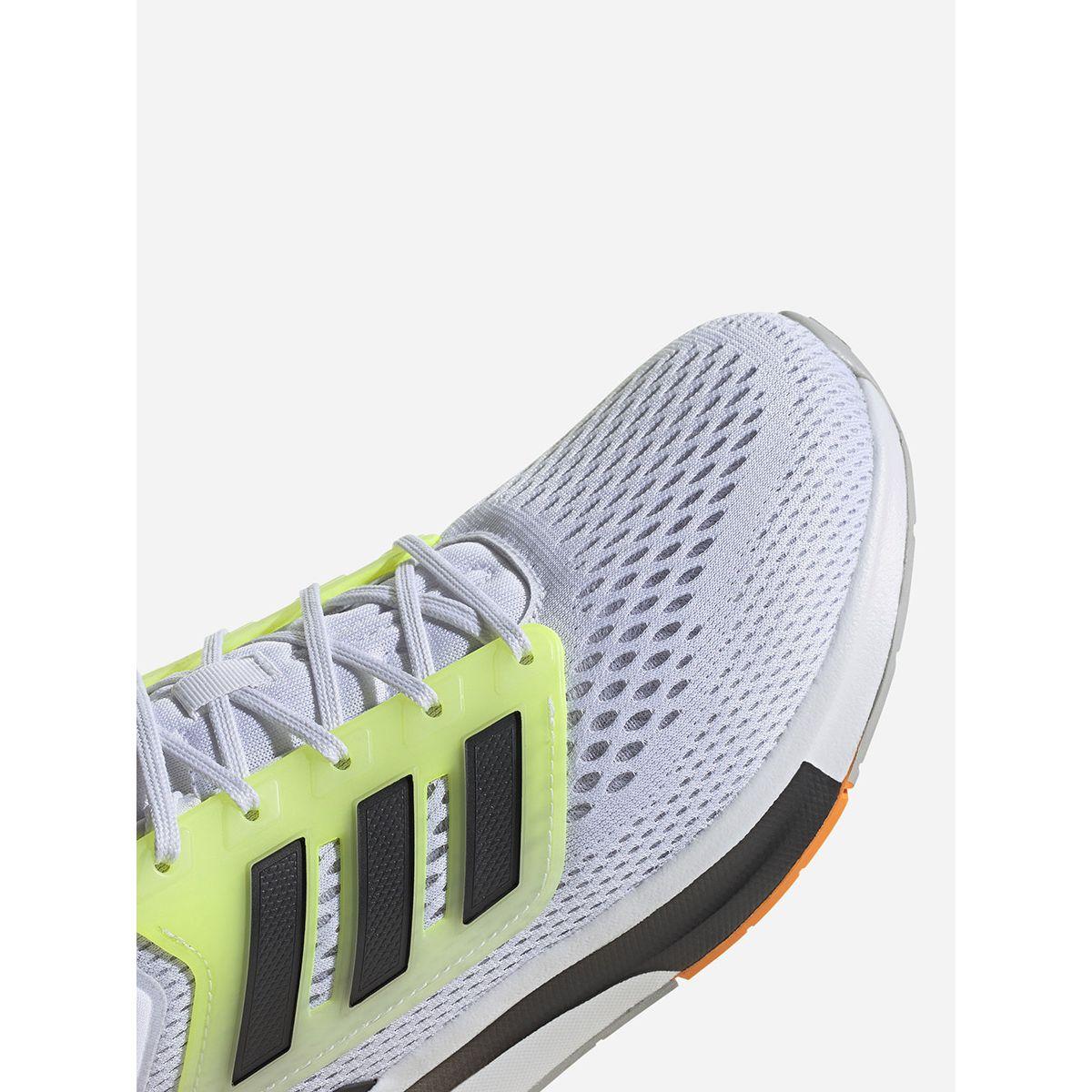 حذاء رياضي-sports-men-shoes-image-5
