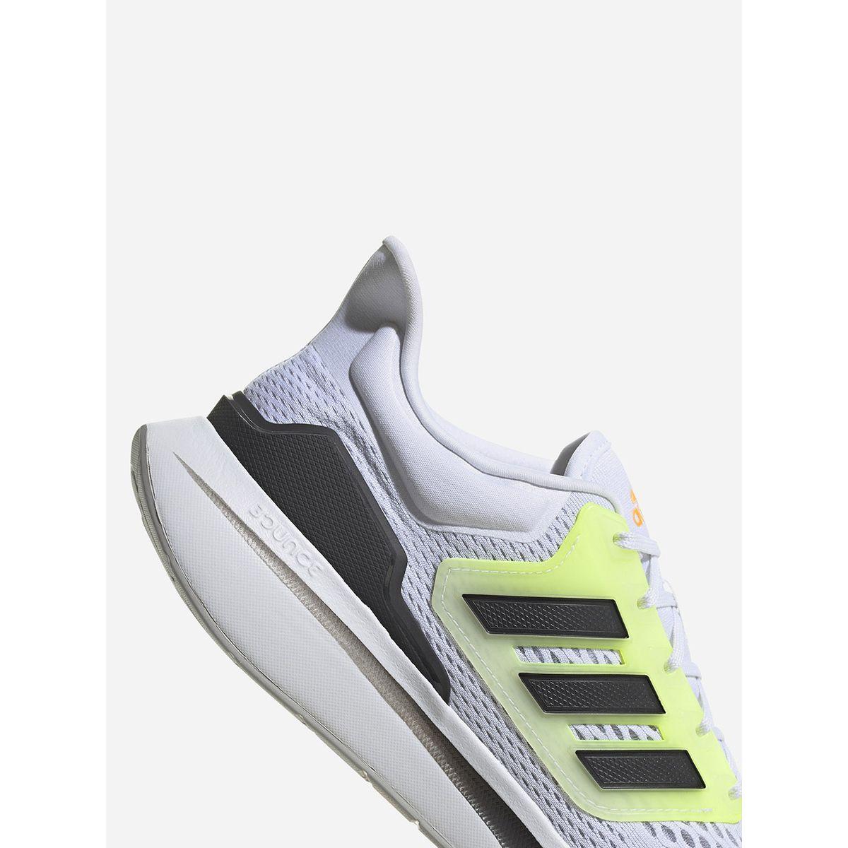 Adidas EQ21 Running Shoes-sports-men-shoes-image-6